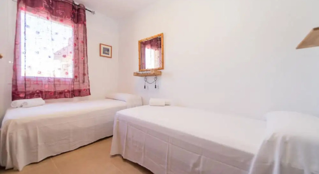 HomeHolidaysRentals Bonte- Costa Barcelona, Réserver Hôtel Malgrat de Mar Costa del Maresme
