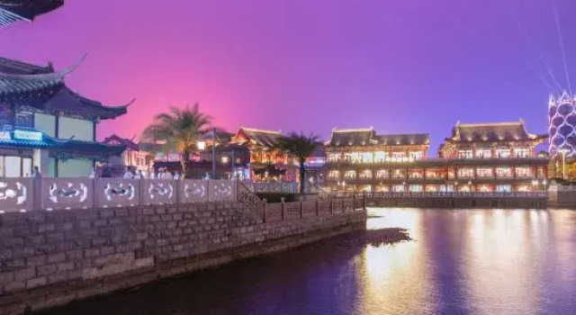 Yiduo Scenic Apartment (Danzhou Ocean Flower Island), Book Apartment Danzhou Hainan