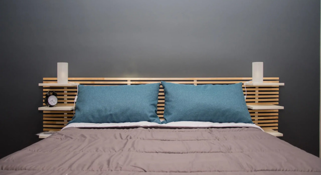 B&B Turiddu
