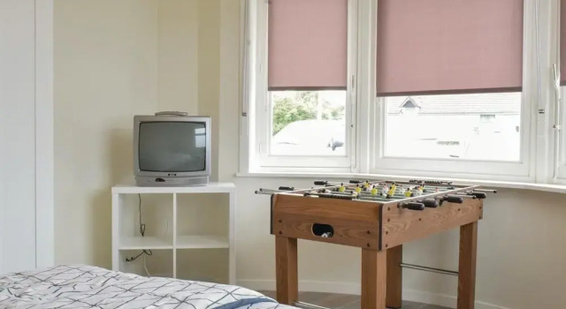Vwa De Panne, Забронировать Отель Отели Западной Фландрия 3 звезды, 3*