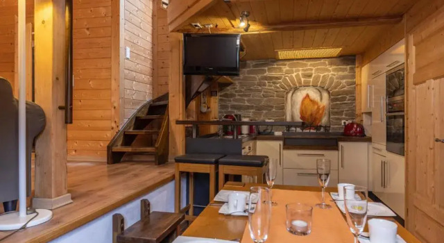 Апартаменты Gästehaus Schwarzenauer Mühle