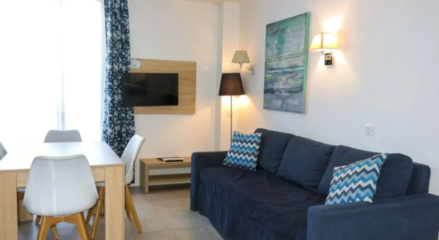 House Rêve dIle Pilsen 22086, Rezerwuj Hotel Hotele w Charente-Maritime z parkingiem, Parking