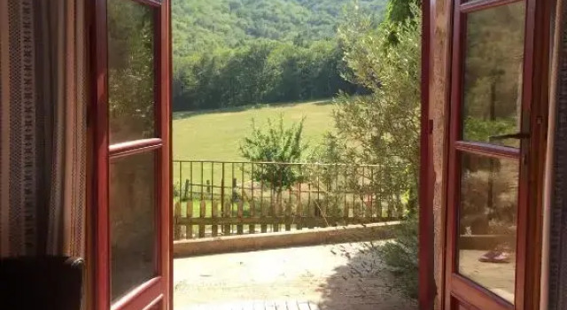 Люкс Mas Lo Faix