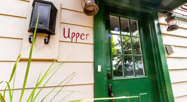 Ithaca Boat House, Buchen Sie Ferienwohnung Ithaka Cayuga Lake Wine Trail