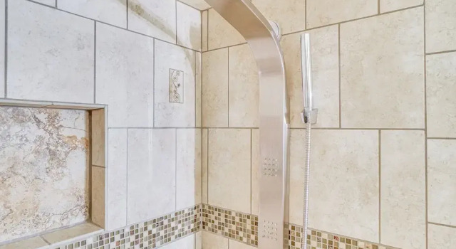Half-mi to Riverwalk: Charming Sanford Retreat!