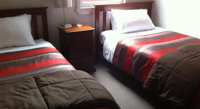 Valley View Cottage Warragul, Prenota Casa vacanze Warragul Gippsland