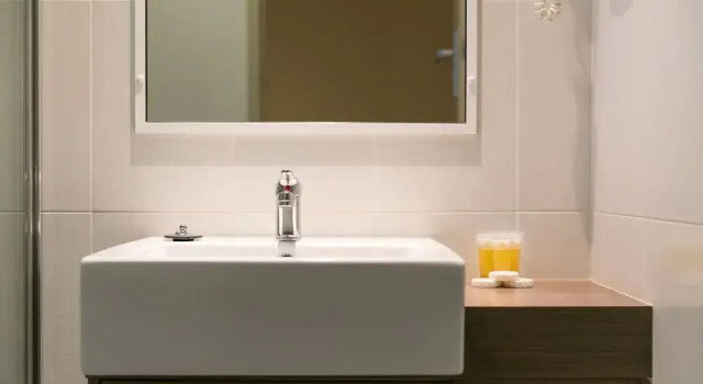 Двухместный номер Economy Cessnock Motel