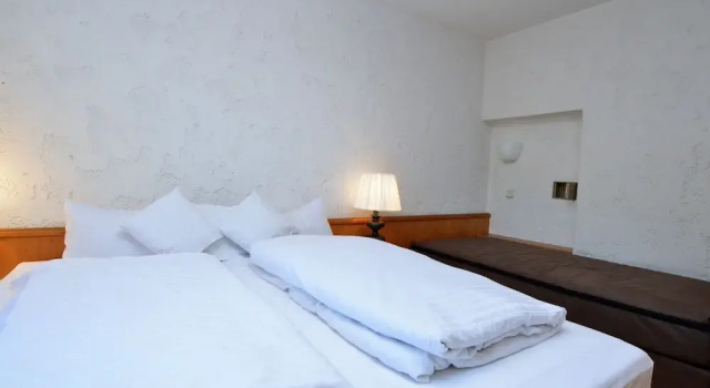 Pretty Apartment in Oetz With Balcony, Ski Storage, Parking, Забронировать Апартаменты/квартира Апартаменты Тироля, Апартаменты/квартира