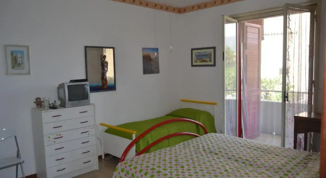 285 Via Spiaggia, Book Hotel Hotels in Sicily with Parking, Parking