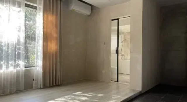 Hidden Haven 52 B&B | Jiufen Jinguashi