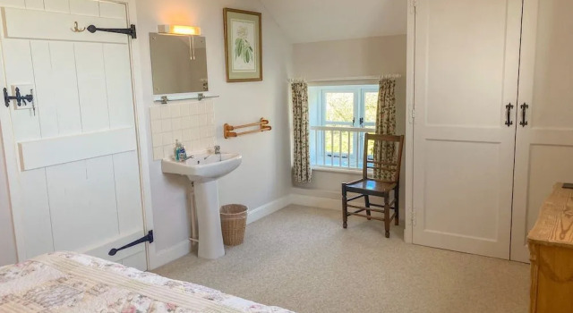 Hope Hall Barn, Забронировать Отель Отели Англии 3 звезды, 3*