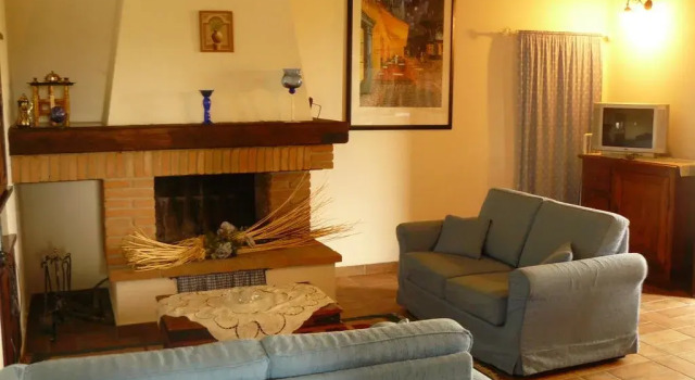 Linearis Holiday House, Забронировать Отель Отели Кьянти 3 звезды, 3*