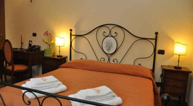 Albergo del Forte, Забронировать Отель Отели Val di Susa с завтраком, Завтраки