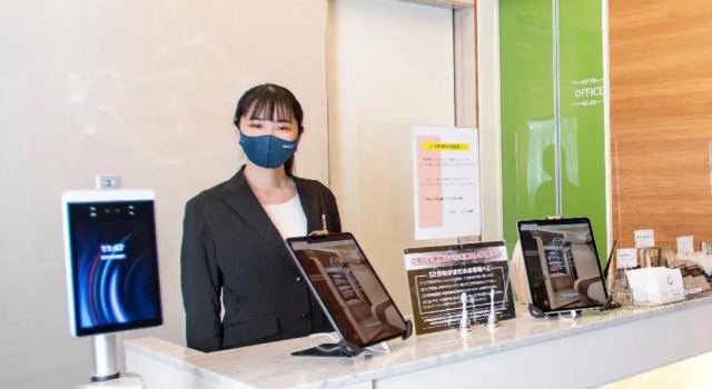 Pinpon Hotel Hiroshima, Забронировать Отель Отели Хиросимы 3 звезды, рядом с Мемориал мира в Хиросиме, 3*
