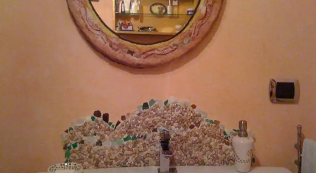 Вилла Villa Parco Alta Murgia