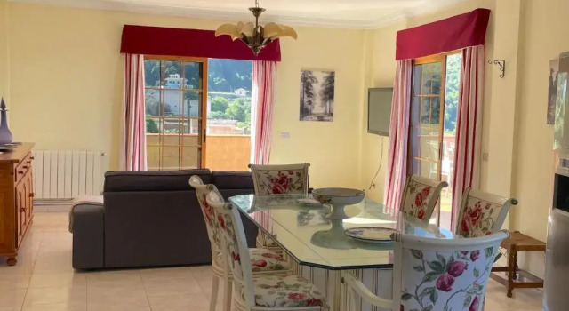 Apartamentos Islas Canarias, Book Apartment Hotels in Tenerife with Parking, Parking