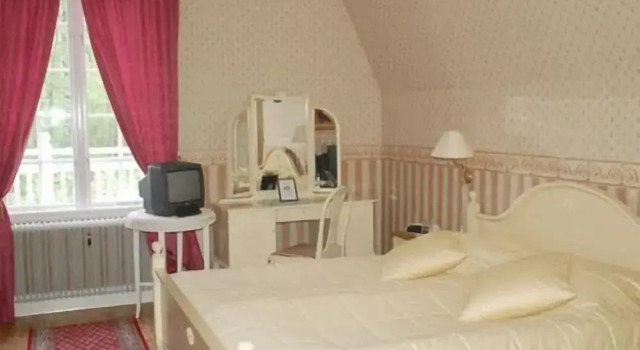 Solvikens Pensionat, Prenota Hotel Hotel a Småland con colazione, Colazione