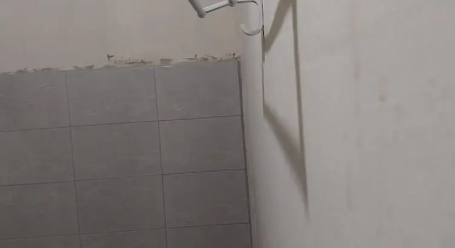 Номер Standard Green Garden Guest House