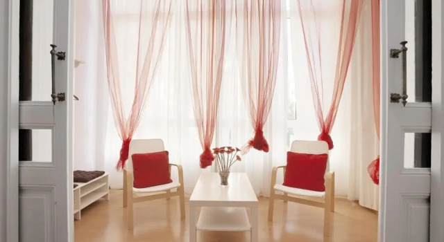 CasaNova Guest House, Забронировать Гостевой дом Гостевые дома Барселоны, рядом с Каррер-Гран-де-Гарсиа, Гостевой дом