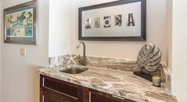 Wind Drift 208 - 2 Br condo by RedAwning, Boek Appartement Orange Beach 