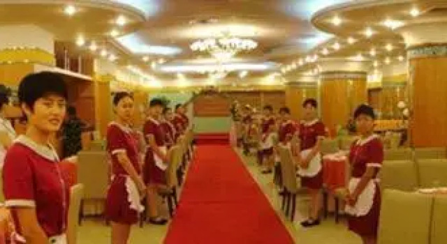 Asia Europe Hotel, Prenota Hotel Shenhe Shenyang