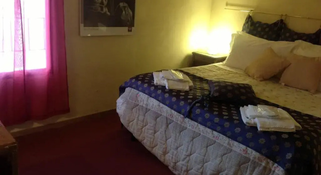 Florence Heart B&B, Забронировать Отель «постель и завтрак» Сан-Лоренцо Флоренция, рядом с Площадь Кафедрального собора