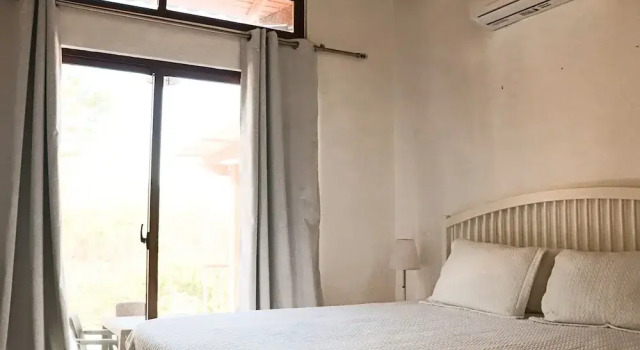 Vista del Campo Country Club & Villas, Book Villa Jarabacoa La Vega