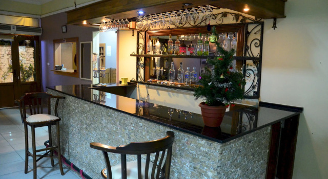 Setenay otel, Забронировать Отель Отели Айвалык с завтраком, Завтраки