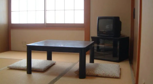 Tomareru Restaurant Mirabell Yukifumi, Book Hotel Tomioka Gunma
