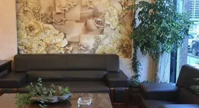 Hd Business Hotel, Rezerwuj Hotel Taizhou Zhejiang