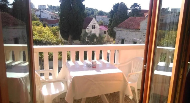 Номер Standard Guest House Marija