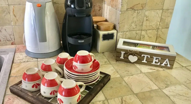 Genova Center Apartment - San Martino, Забронировать Апартаменты/квартира Отели Генуи с парковкой, Парковка