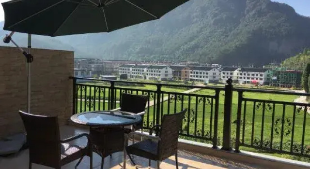 Wangtiange Inn, Rezerwuj Hotel Taizhou Zhejiang