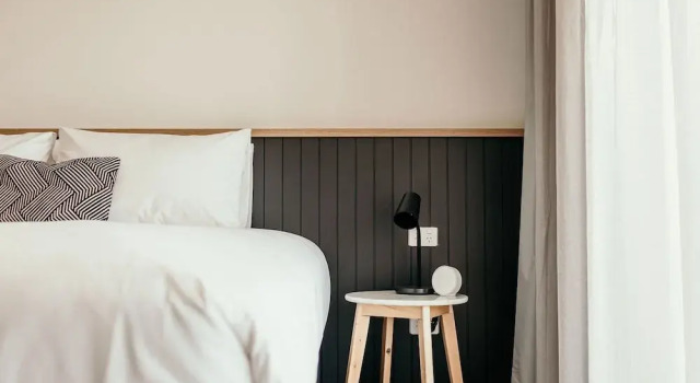 Met Apartments, Book Lejlighed Port Lincoln South Australia