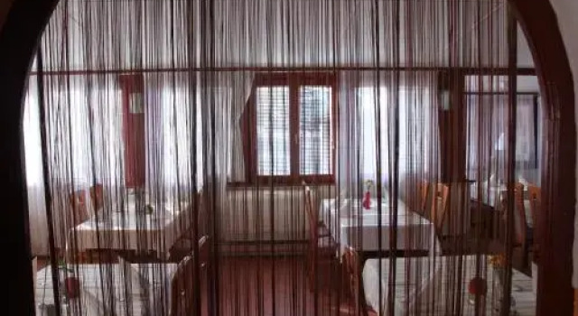 Gostilna Picerija Penzion Ajda, Book Hotel Cankova Pomurje