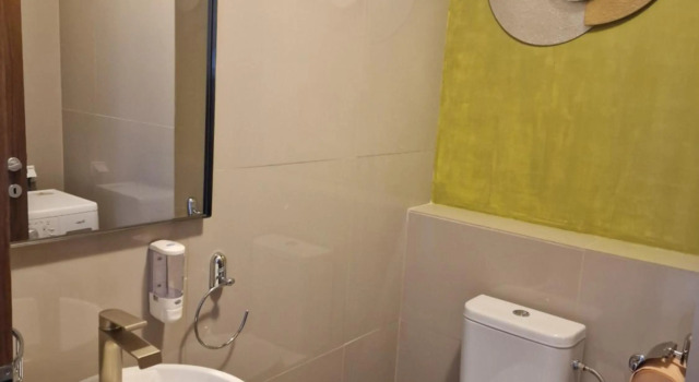 Regia Apartament