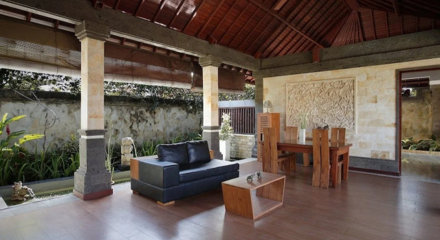Bali Prime Villas by Premier Hospitality Asia, Rezervovat Hotel Hotely v Bali se snídaní, Snídaně