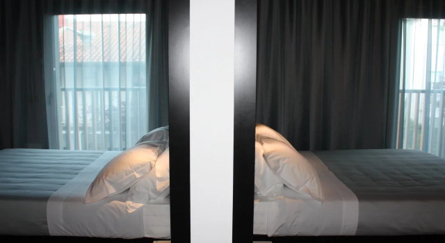 Hotel San Giorgio