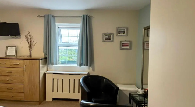 An Stór Townhouse, Reserva ahora Hotel Midleton Condado de Cork