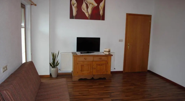 Appartement Anita, Забронировать Апартаменты/квартира Апартаменты Тироля, Апартаменты/квартира