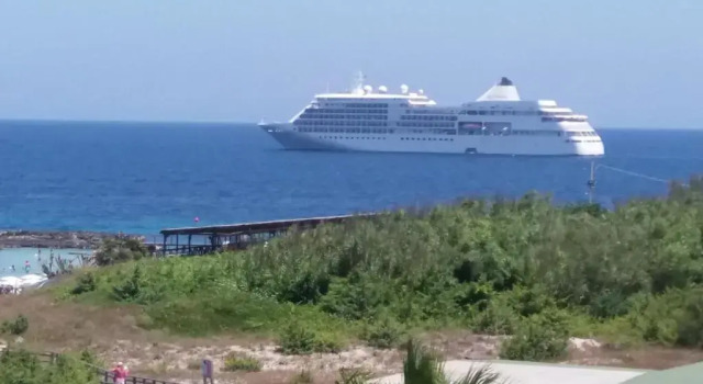 Апартаменты Bilocale Punta Rosa - Fronte Spiaggia