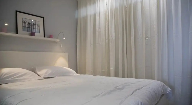 Cap Locations Naturisme