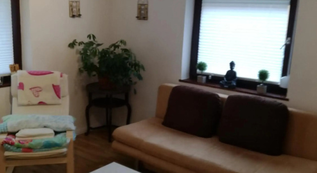 Ferienwohnung Epple, Réserver Hôtel Bad Urach Alpes souabes