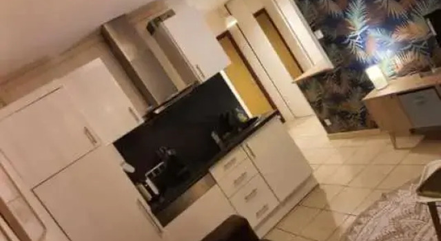 Studio 3 pers proche plages - PROPRIANO, Varaa Hotelli Propriano 