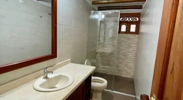 Люкс Hotel Boutique Cenit