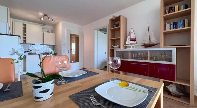 Schoene-Meerblick-Ferienwohnung-510-im-Strandpalais-Duhnen