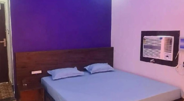 OYO HOME 91044 The Mount View, Book Hotel Jamshedpur Jharkhand