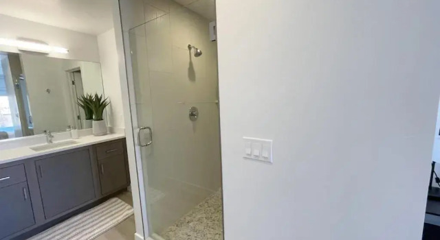 New Family-Friendly Townhome w/ Pool & Hot Tub, Забронировать Отель Сент-Джордж Национальный парк Зайон, рядом с Гольф клуб "Корал Каньон"