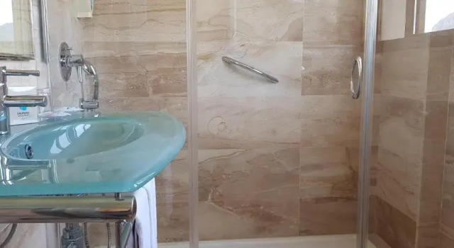 Двухместный номер Standard Grupotel Playa Camp de Mar
