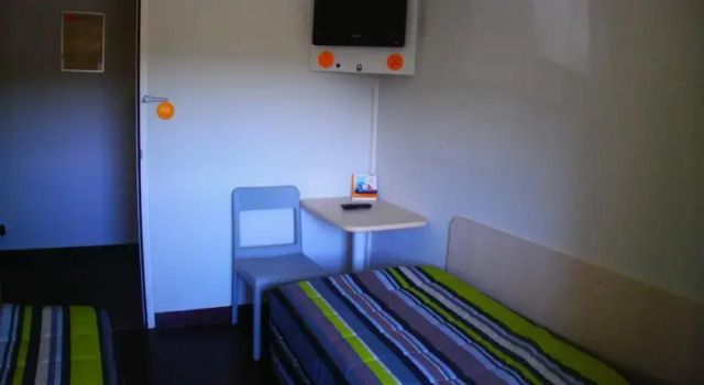 Hotel F1 Cahors, Book Hotel Cahors Lot Valley
